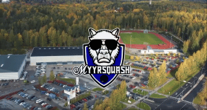 Read more about the article Vuosi 2024 suoraan nikkiin ja uutta heti putkeen!