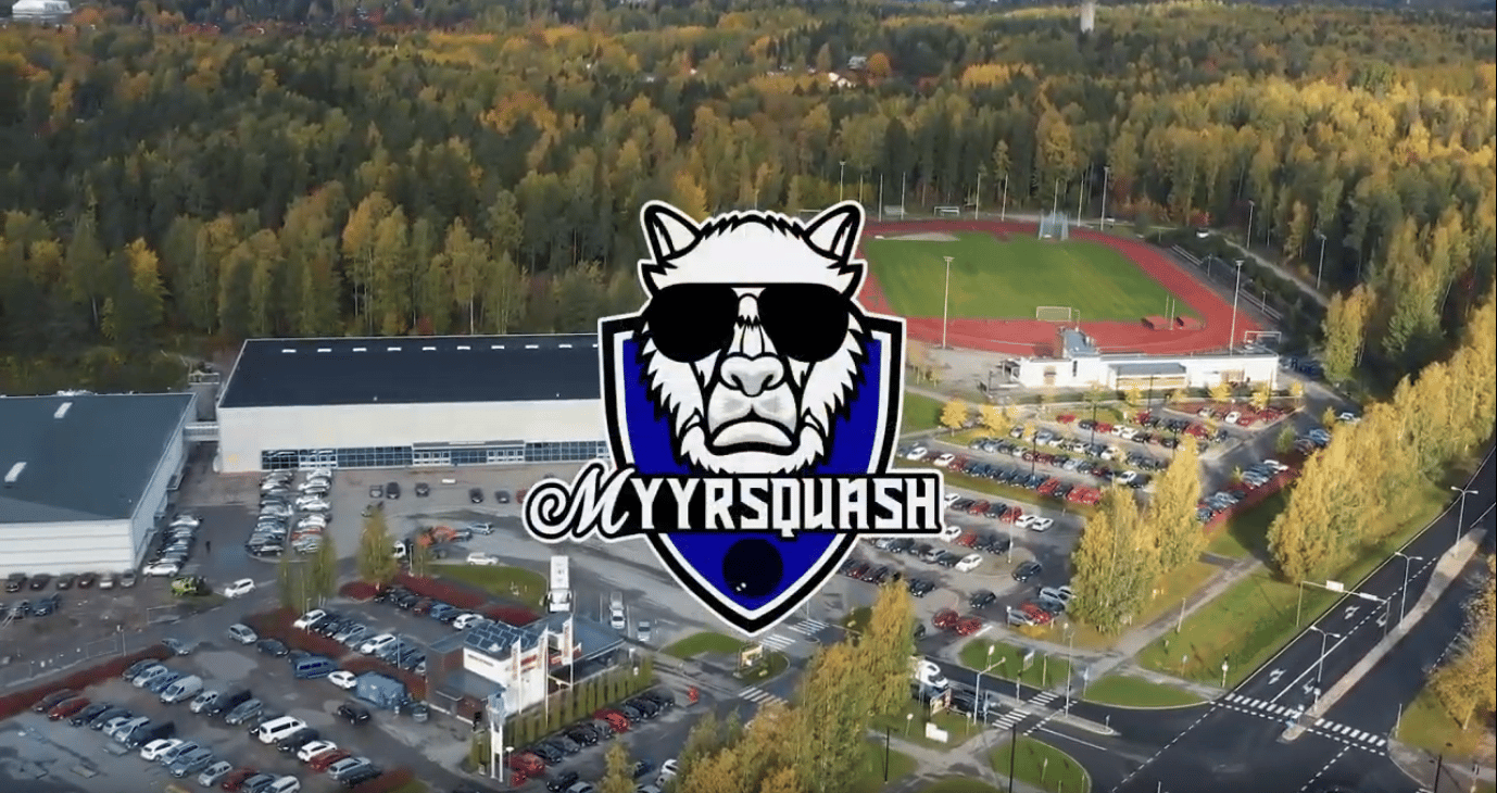 Read more about the article Vuosi 2024 suoraan nikkiin ja uutta heti putkeen!