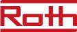 Roth Finland